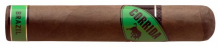 Corrida Brazil Robusto+